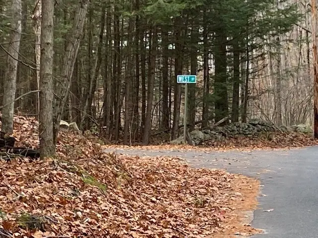 Lt 55 Wendell Rd, New Salem, MA 01355 - Image #2