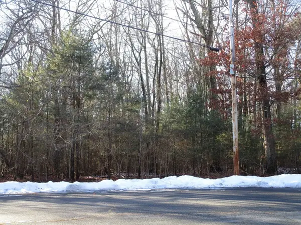 0 Alfred St., Attleboro, MA 02703