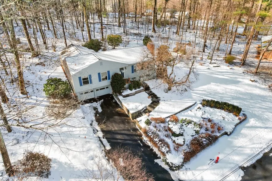 7 Kelley Rd, Acton, MA 01720 - Image #2