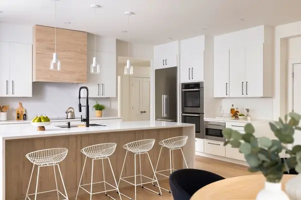 63-65 Green Street #1, Brookline, MA 02446