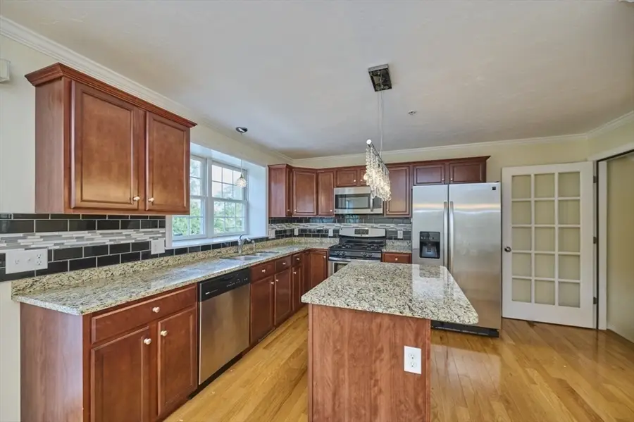 1975 Middlesex St #51, Lowell, MA 01851 - Image #3
