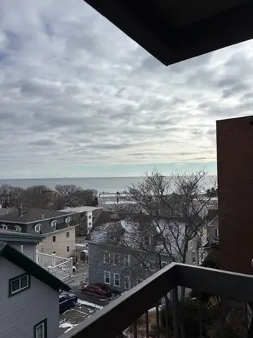 12 Chancery Ct #404, Lynn, MA 01902 - Image #1