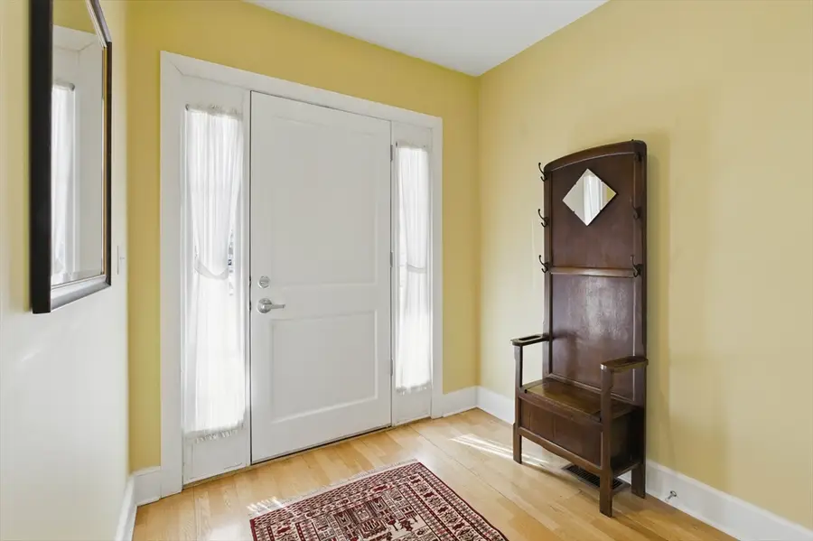 2 Powder Mill Sq #2B, Andover, MA 01810 - Image #2