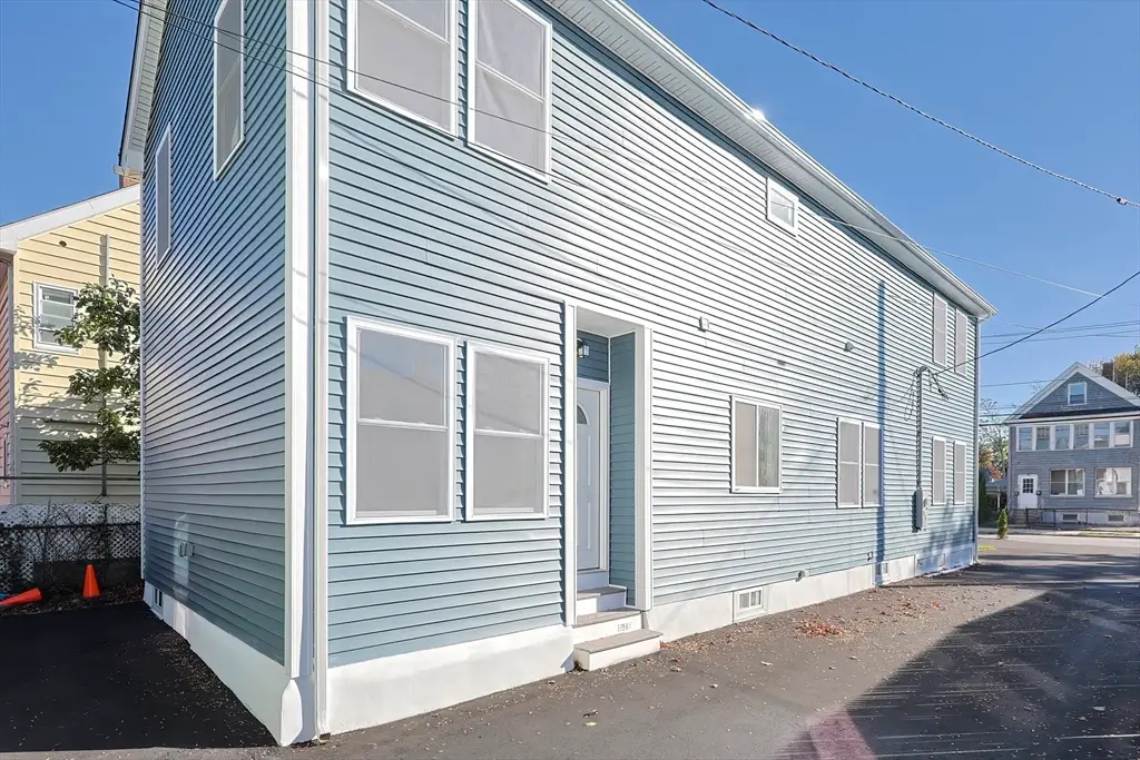 149 Pearl, Malden, MA 02148 - Image #1