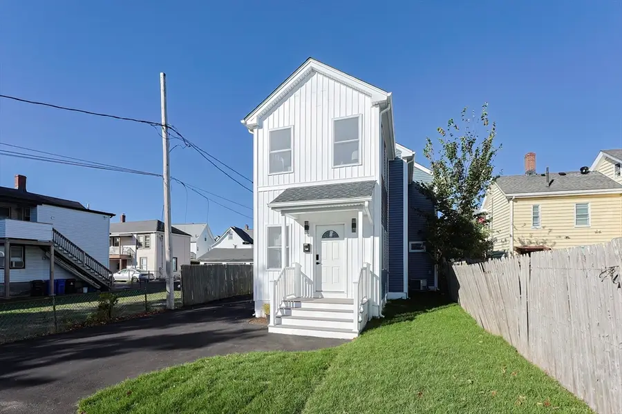 149 Pearl, Malden, MA 02148 - Image #2