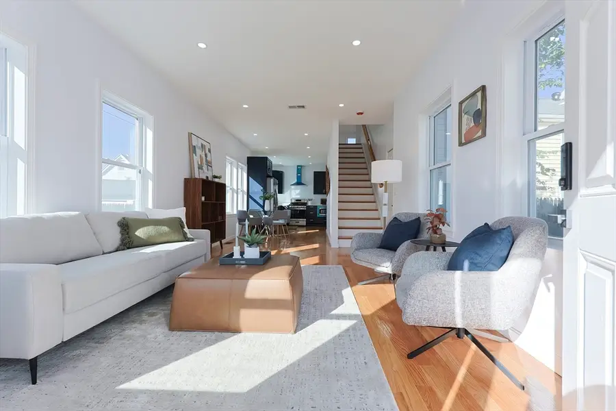 149 Pearl, Malden, MA 02148 - Image #3