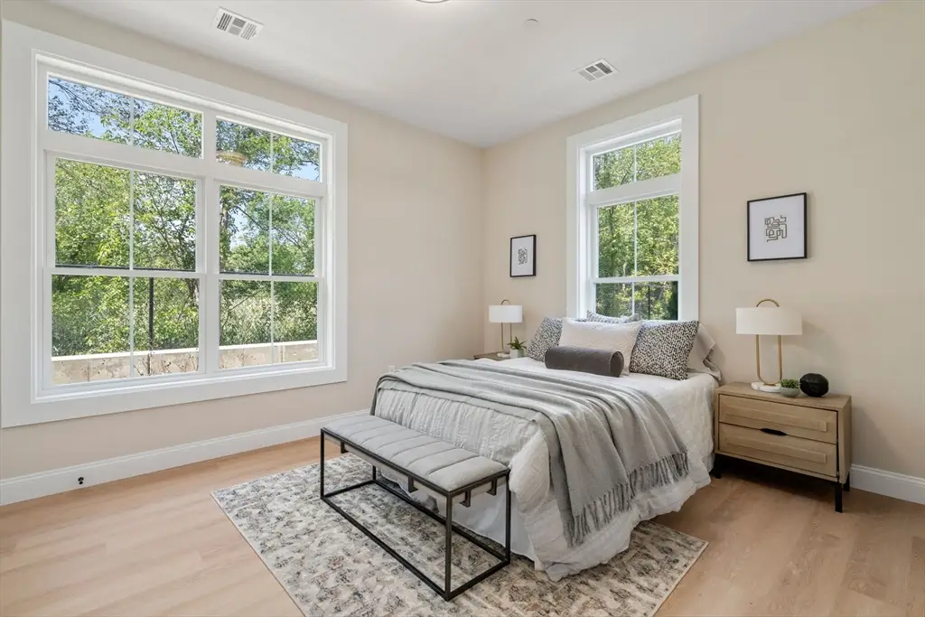 7 Cross St #301, Wilmington, MA 01887 - Image #1