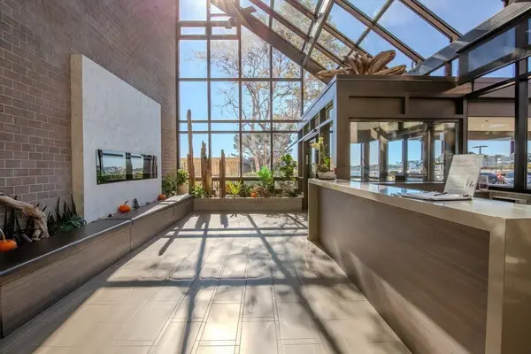 1-415 Seal Harbor Road #415, Winthrop, MA 02152