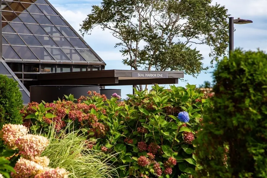 1-415 Seal Harbor Road #415, Winthrop, MA 02152 - Image #3