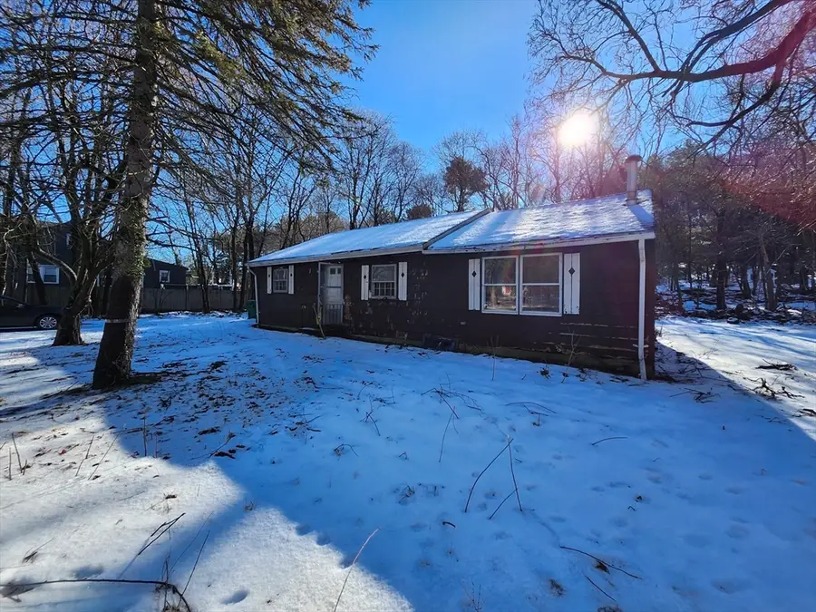 373 Eliot St, Ashland, MA 01721 - Image #3