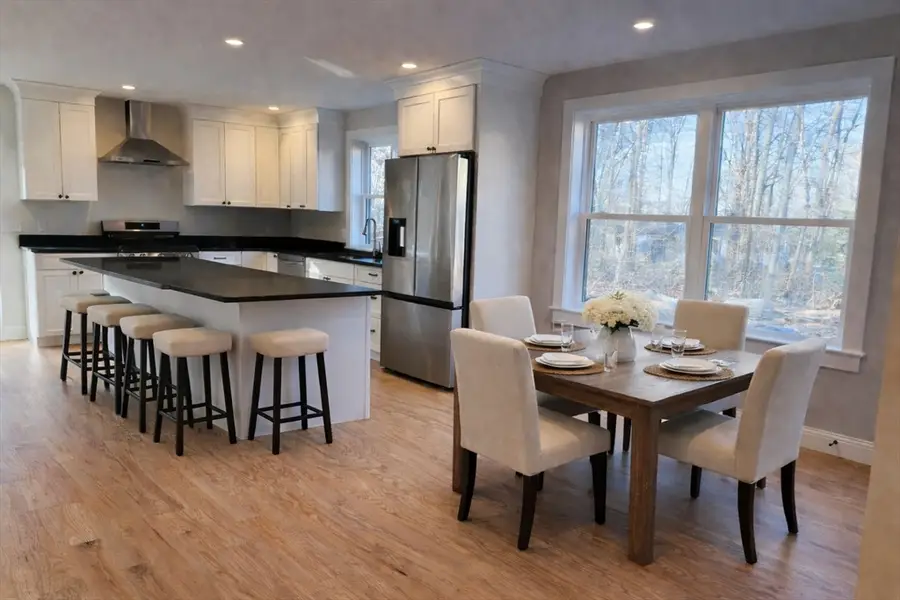 329 Tickle Rd, Westport, MA 02790 - Image #3