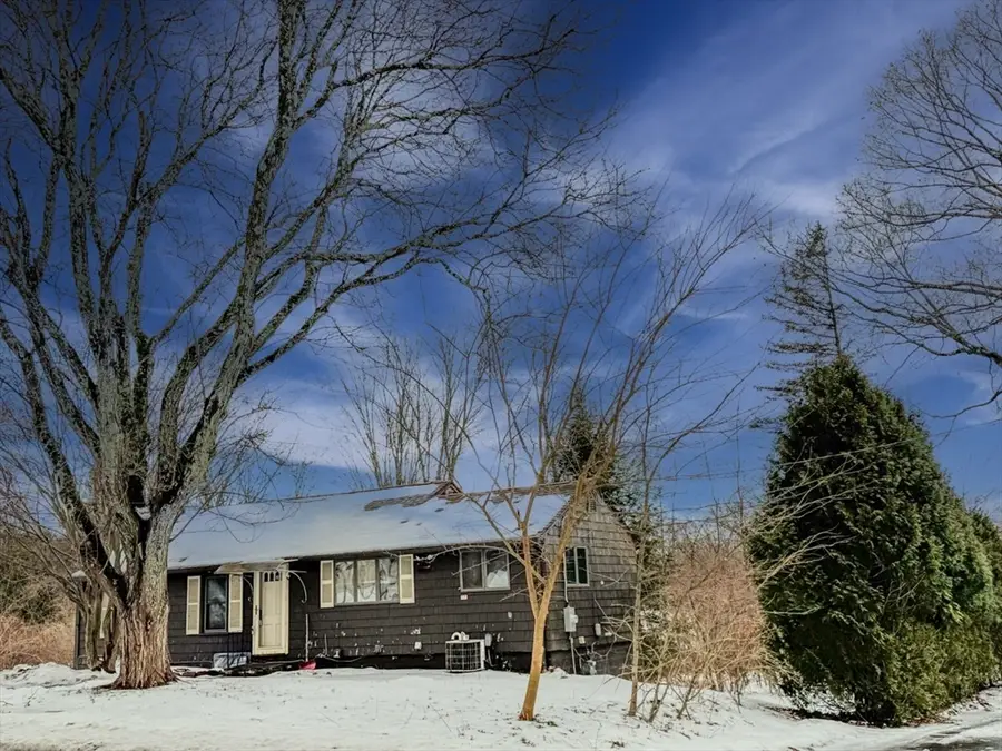 293 Morgan Street, South Hadley, MA 01075 - Image #2