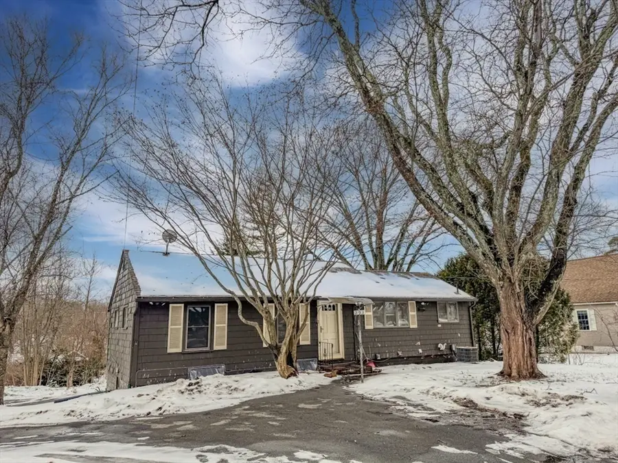 293 Morgan Street, South Hadley, MA 01075 - Image #3