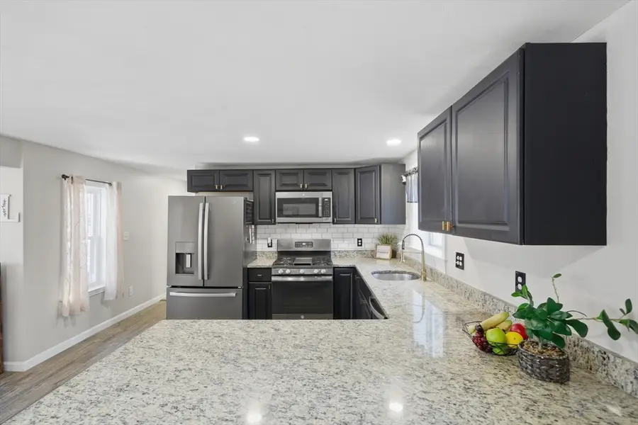 46 Pelham Street, Methuen, MA 01844 - Image #3