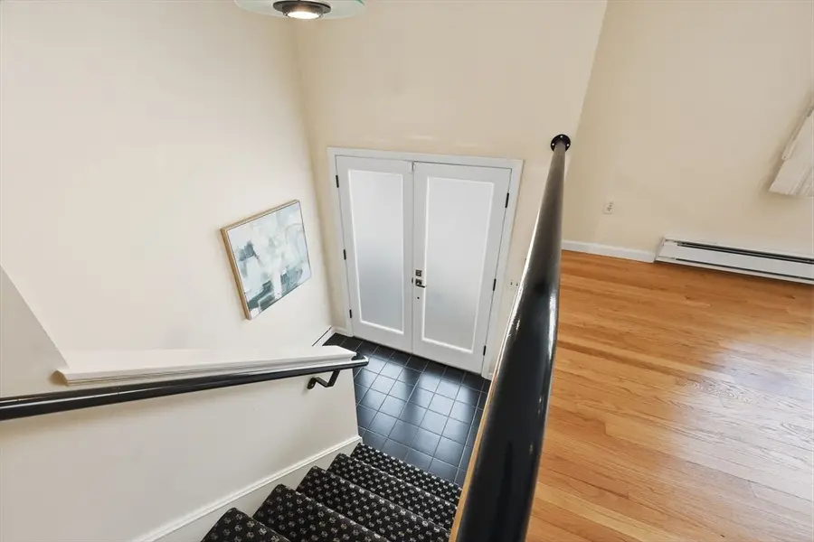 203 Green Hill Rd, Longmeadow, MA 01106 - Image #2