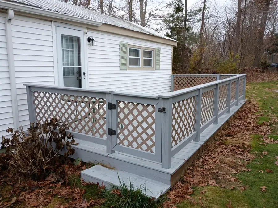 68 Sycamore Drive, Halifax, MA 02338 - Image #2