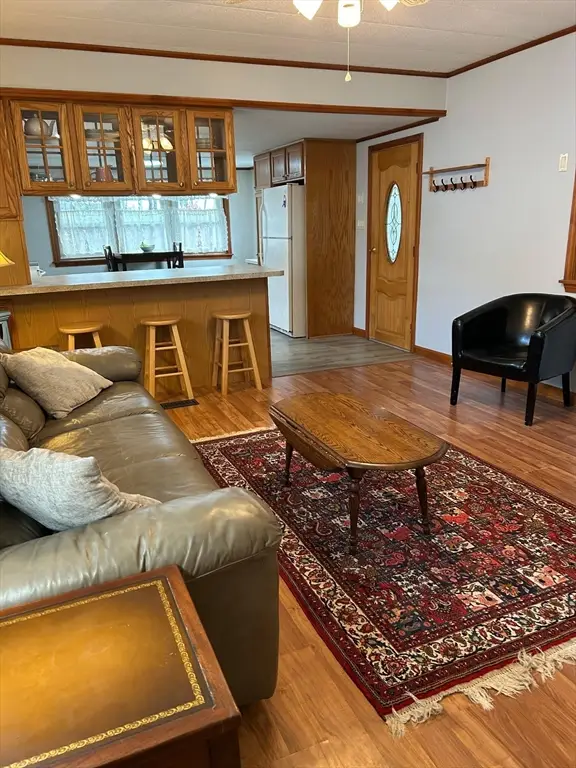 68 Sycamore Drive, Halifax, MA 02338 - Image #3