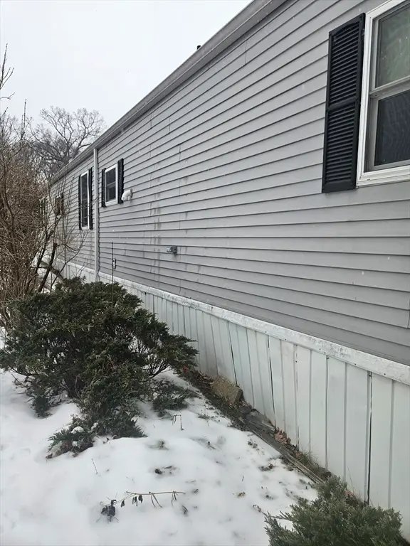 243 Mason Ave, Chelmsford, MA 01824 - Image #2