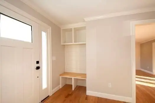 548 Harvard Street, East Bridgewater, MA 02333 - Image #3