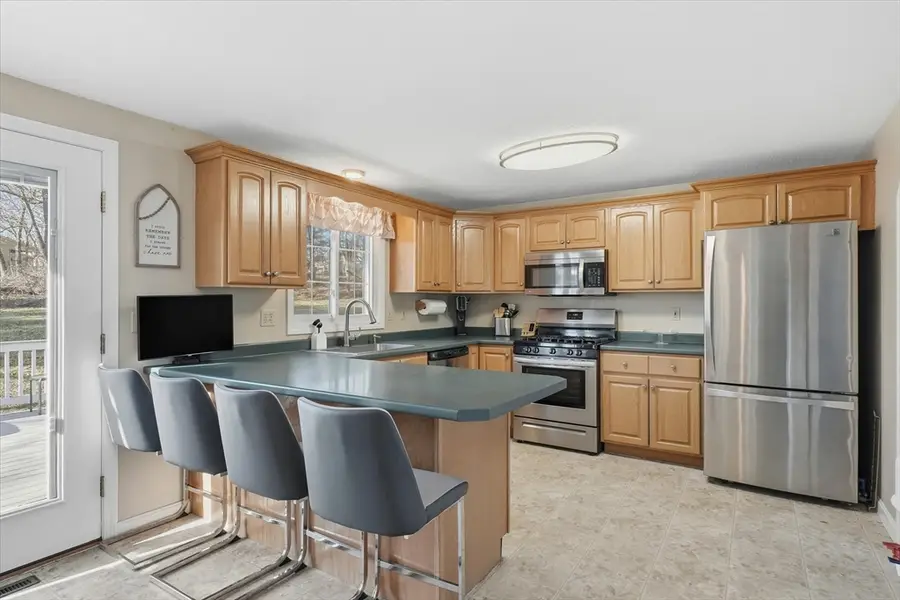 2 Westwind Drive, Methuen, MA 01844 - Image #2