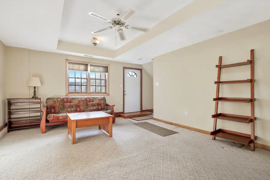 11 Warwick St #3, Lowell, MA 01851 - Image #3