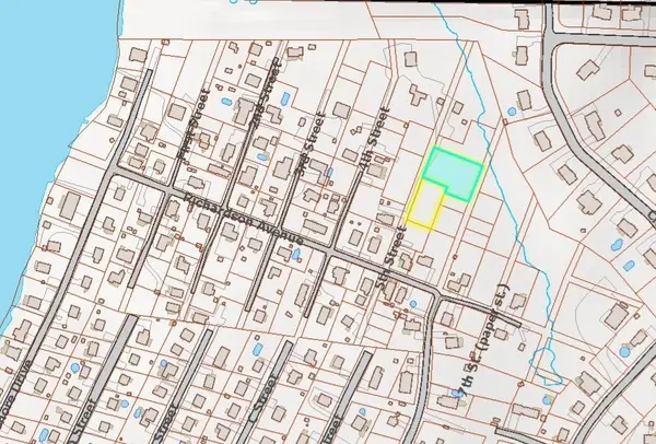 43 & 53 5th St, Dracut, MA 01826