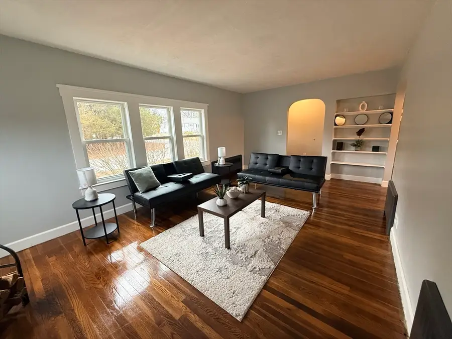 12 Dellawanda Rd, Swansea, MA 02777 - Image #3