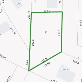 0 Everett St, Wakefield, MA 01880