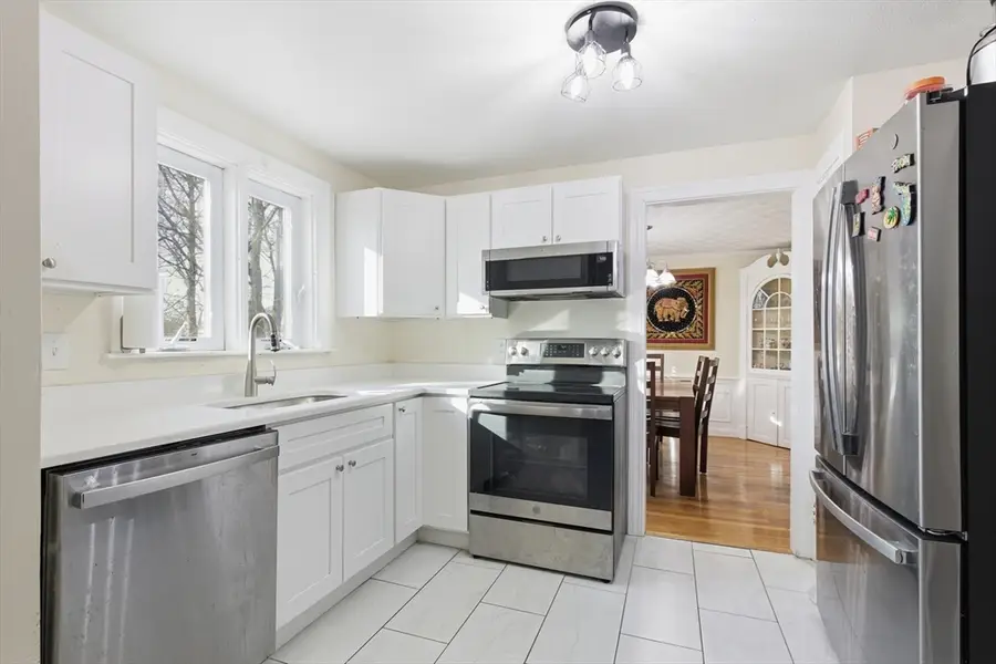 72 Redlands Rd, Boston, MA 02132 - Image #3