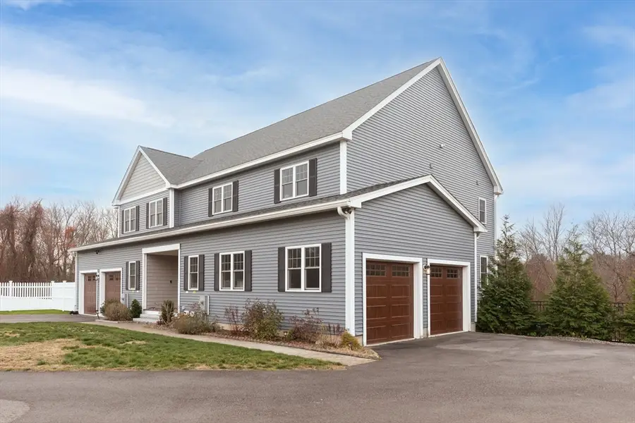 79 Lovering St #B, Medway, MA 02053 - Image #2