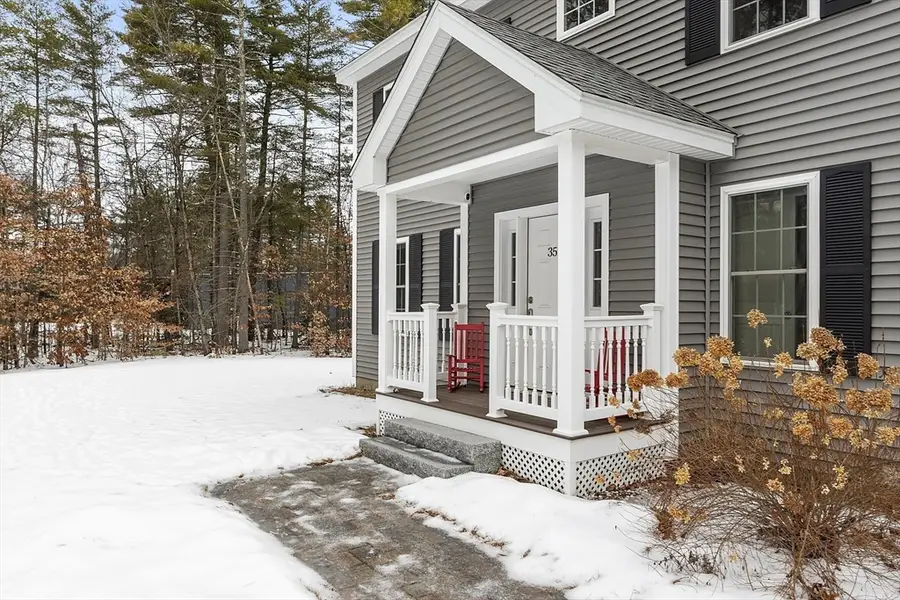 359 Main St, Townsend, MA 01469 - Image #3
