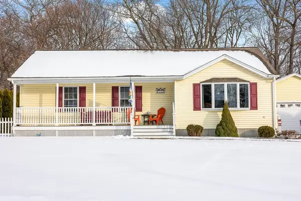 10 Daves Way, Dudley, MA 01571