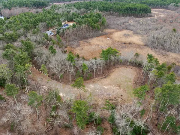 17 Station Street, Wareham, MA 02571