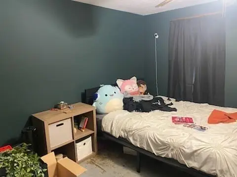 69 Ellis Rd, Southbridge, MA 01550 - Image #3