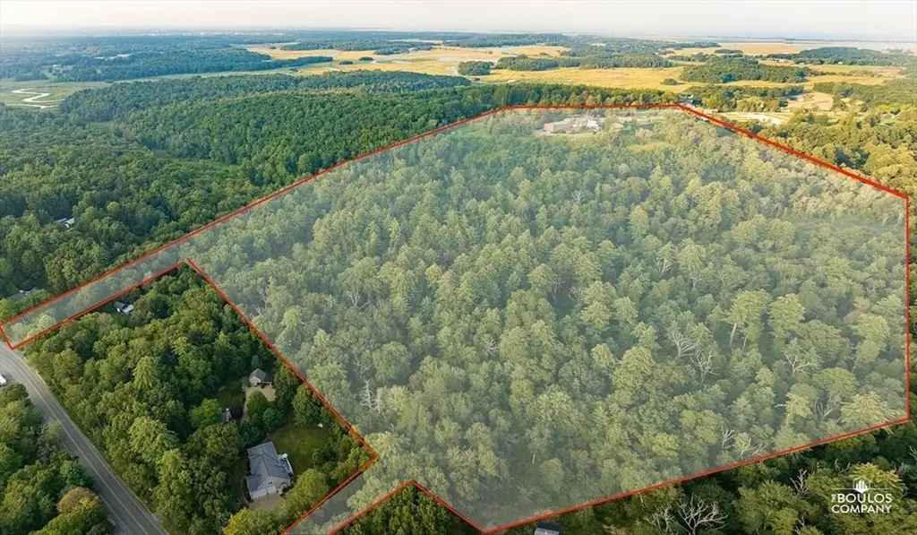 285 Central St, Rowley, MA 01969 - Image #1