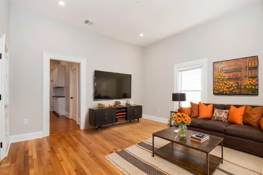 14 Grant St, Boston, MA 02125 - Image #3