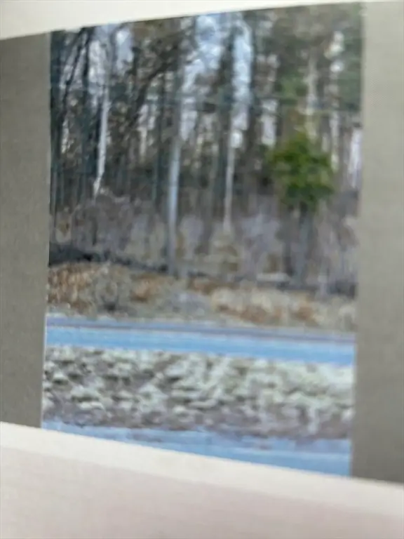 134 Leominster Rd, Sterling, MA 01564