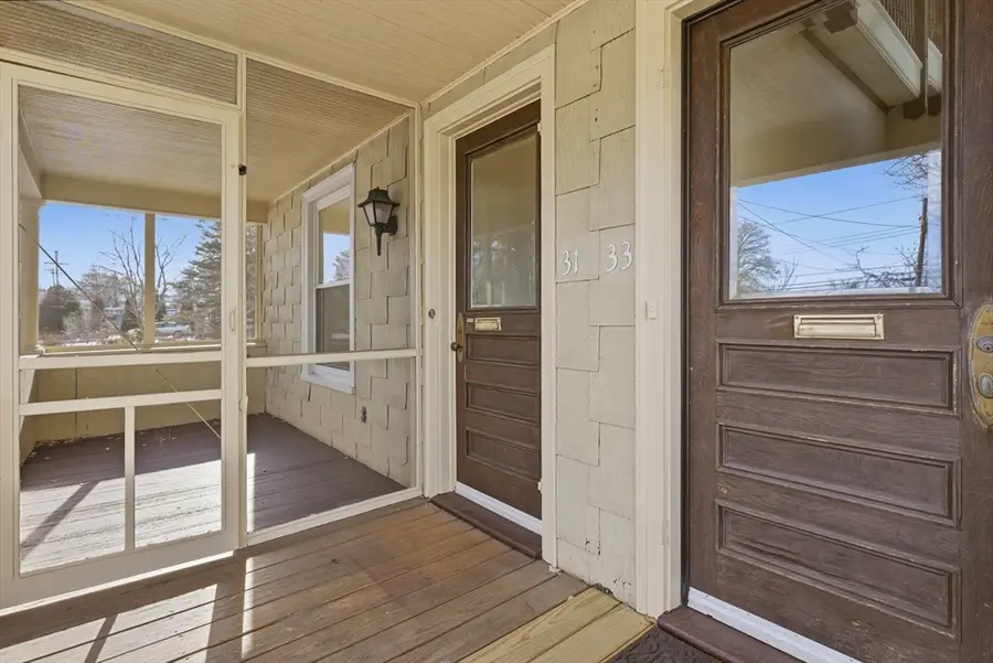 31-33 North Blvd, West Springfield, MA 01089 - Image #3