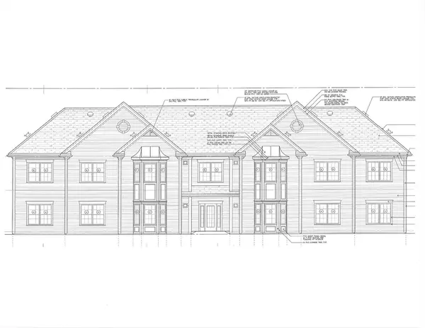 2 S Spooner St #2, Plymouth, MA 02360