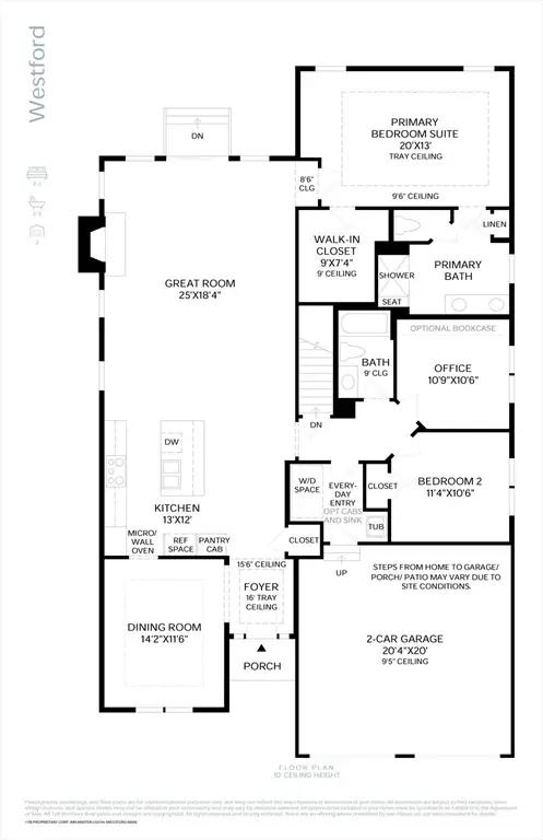 59 Kestrel Heights #57, Plymouth, MA 02360 - Image #2