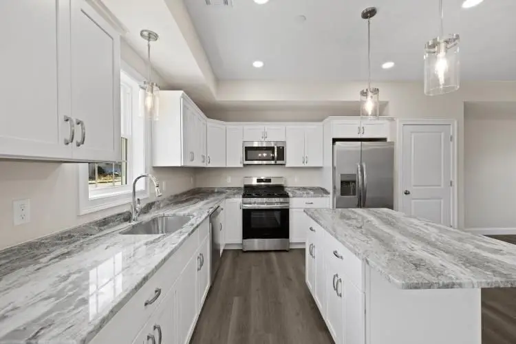 27 Johnson St #A, Taunton, MA 02780 - Image #2