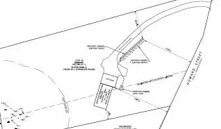 429 Howard Street, Northborough, MA 01532