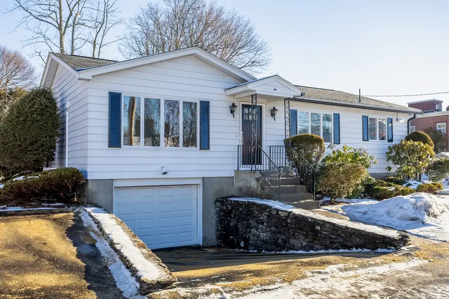 6 Boylston St, Fitchburg, MA 01420 - Image #3