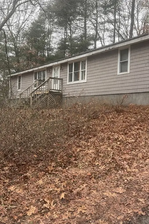 10 Old Thompson St, Middleboro, MA 02346 - Image #1