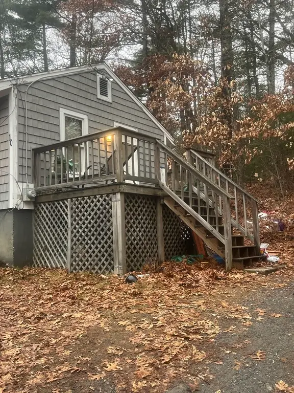 10 Old Thompson St, Middleboro, MA 02346 - Image #2