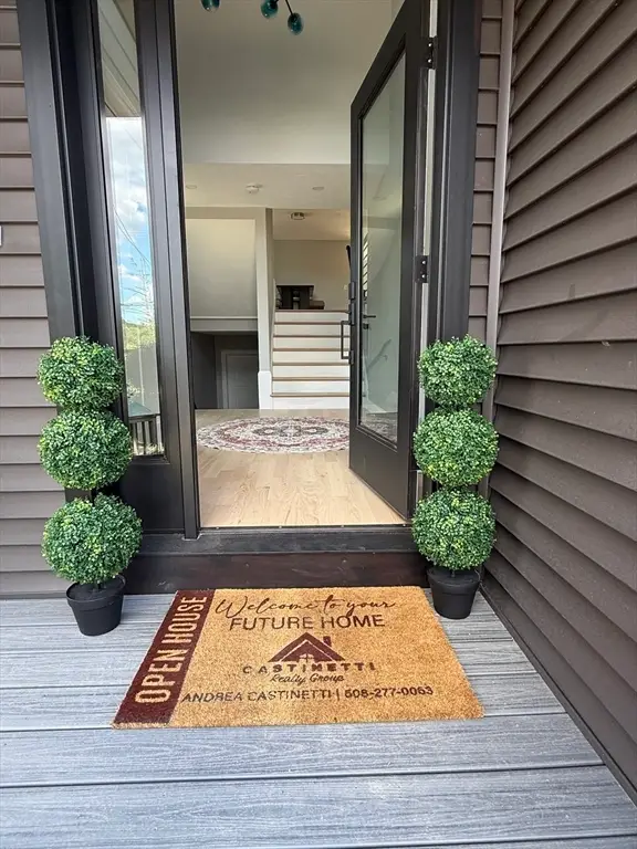 165 N Lake Ave, Worcester, MA 01605 - Image #3