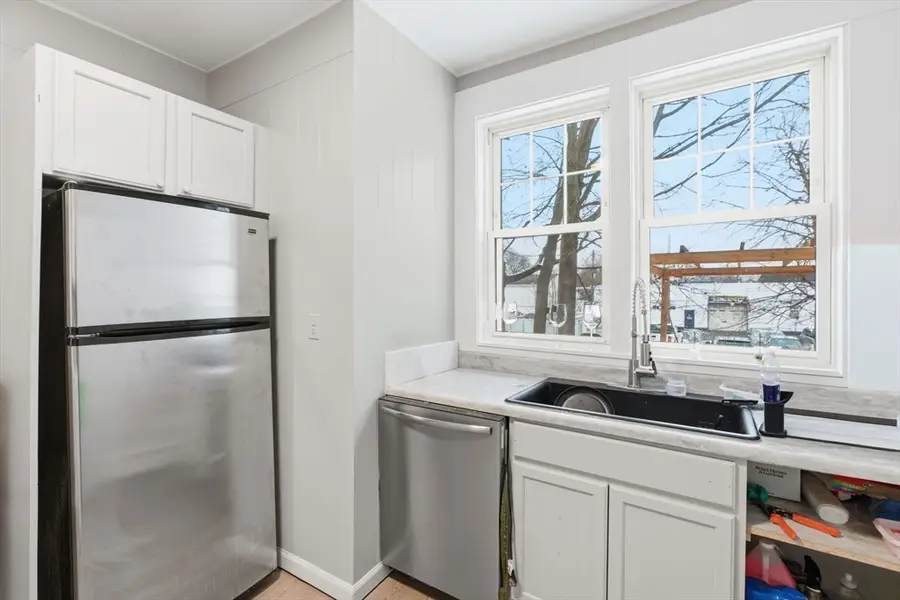 8 Laurel St, Whitman, MA 02382 - Image #3