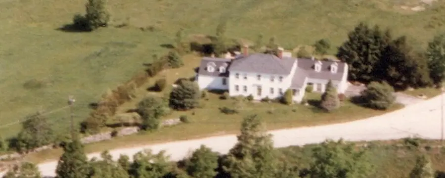 43 Winchendon Rd, Royalston, MA 01368 - Image #2