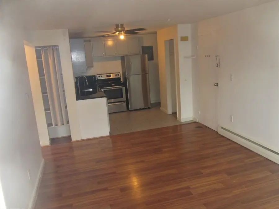 194 Lexington Street #1, Watertown, MA 02472 - Image #2