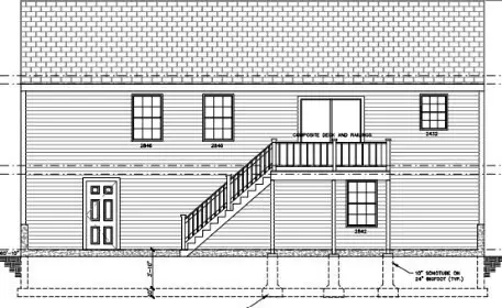 44 Helen Street, Wareham, MA 02576 - Image #3